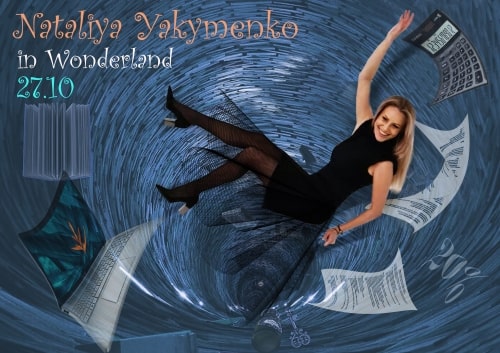 falling into a rabbit hole with documents